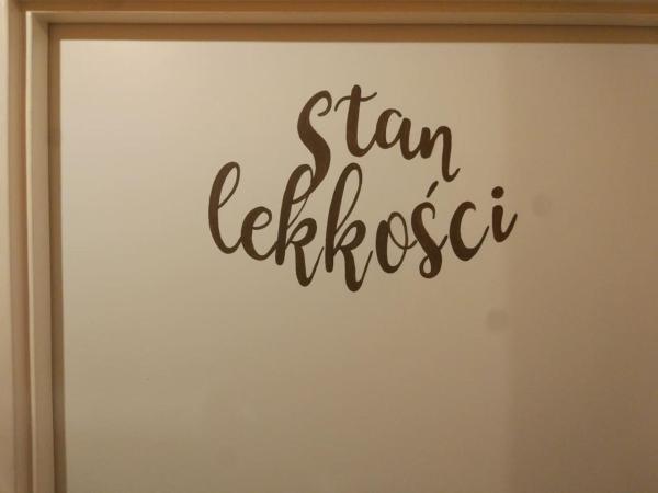 Sztukmistrz Magician Art Rooms : photo 3 de la chambre chambre lit king-size