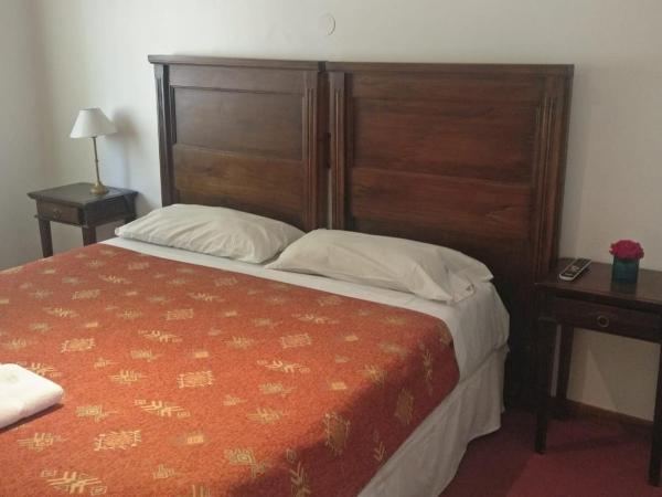 Kalken Hotel by MH : photo 6 de la chambre chambre double ou lits jumeaux