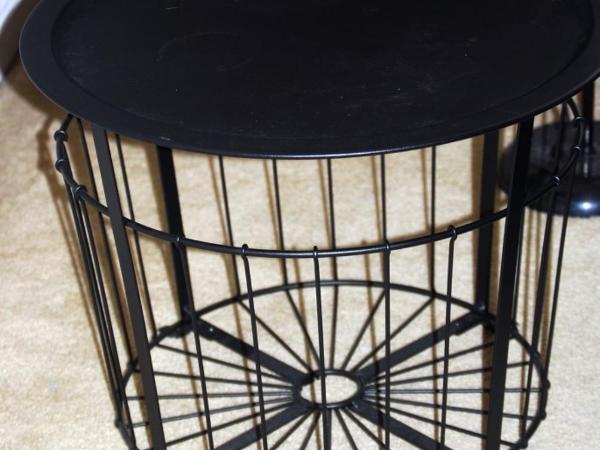 Cascade Comfort : photo 1 de la chambre chambre lit queen-size 