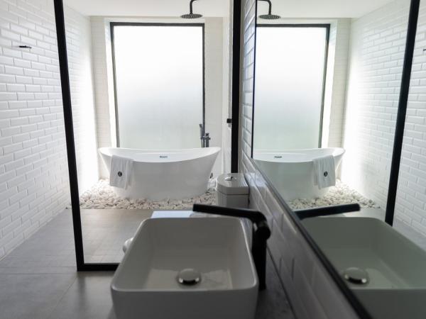 FULTON Business Luxury HOTEL : photo 7 de la chambre chambre lit king-size supérieure