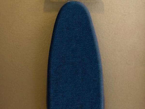 Hotel & Suites Quinta Magna : photo 3 de la chambre standard
