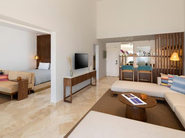 ME Cabo by Meliá : photo 3 de la chambre suite studio me+