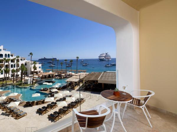 ME Cabo by Meliá : photo 1 de la chambre chambre always me levelled up