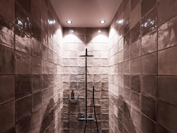 Altstadthotel Weisses Kreuz : photo 7 de la chambre grande chambre double 