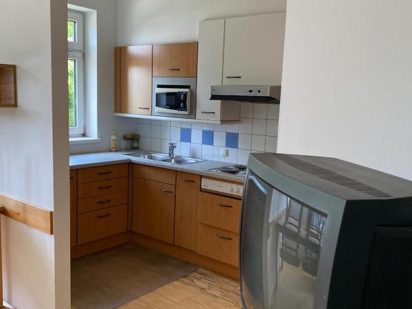 Arbeiterwohnheim Workers Dormitory Graz : photo 7 de la chambre chambre double