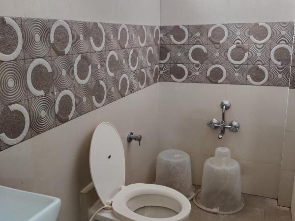 Hotel Nova Prime : photo 6 de la chambre chambre double supérieure