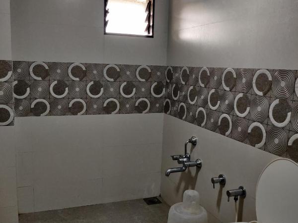 Hotel Nova Prime : photo 9 de la chambre chambre double supérieure