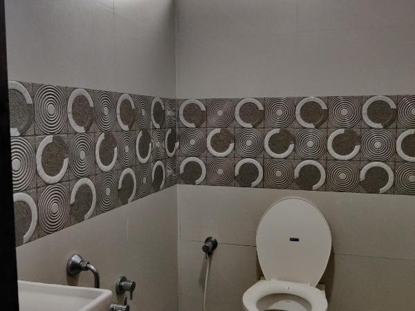 Hotel Nova Prime : photo 10 de la chambre chambre double standard avec ventilateur