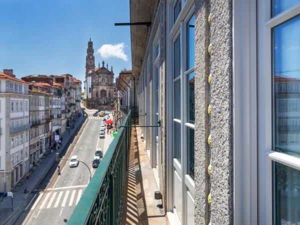 One Shot Aliados Goldsmith 12 : photo 7 de la chambre chambre double ou lits jumeaux exécutive