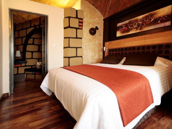 Aztic Hotel and Executive Suites : photo 3 de la chambre studio