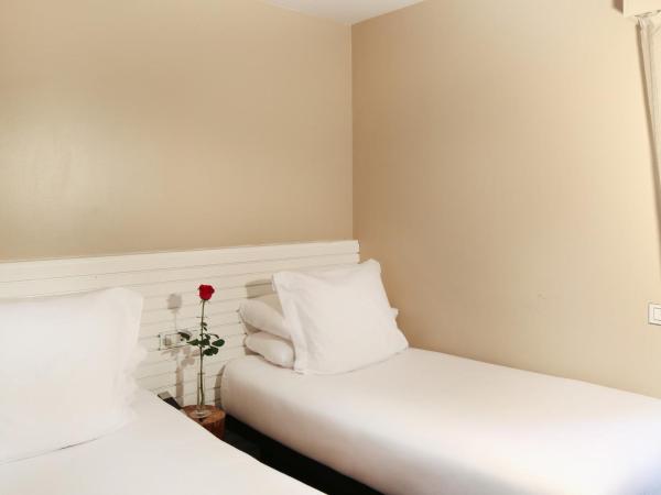 Hotel Gran Derby Suites, a Small Luxury Hotel of the World : photo 4 de la chambre suite familiale