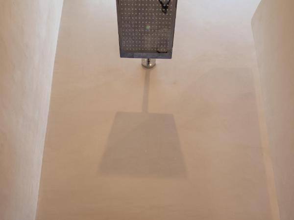 Künük Hotel Boutique : photo 4 de la chambre chambre deluxe