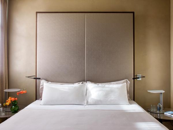 ME Milan Il Duca : photo 6 de la chambre hébergement always me