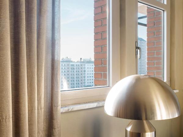 ME Milan Il Duca : photo 7 de la chambre hébergement always me