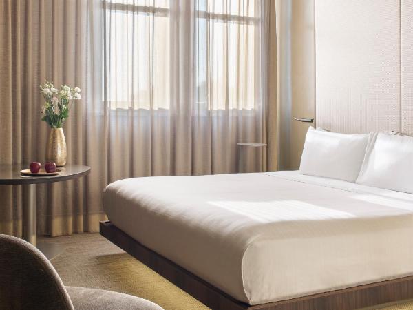 ME Milan Il Duca : photo 5 de la chambre hébergement always me