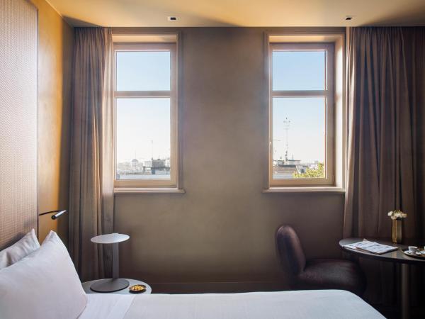 ME Milan Il Duca : photo 3 de la chambre hébergement supérieur me