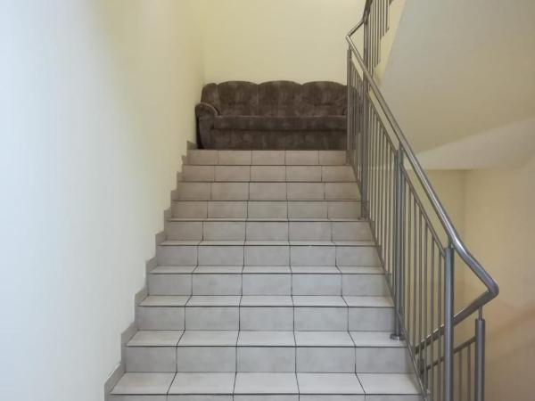 Lubelski : photo 10 de la chambre chambre double Économique