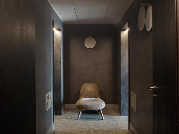 ME Milan Il Duca : photo 9 de la chambre suite junior communicante extra me+