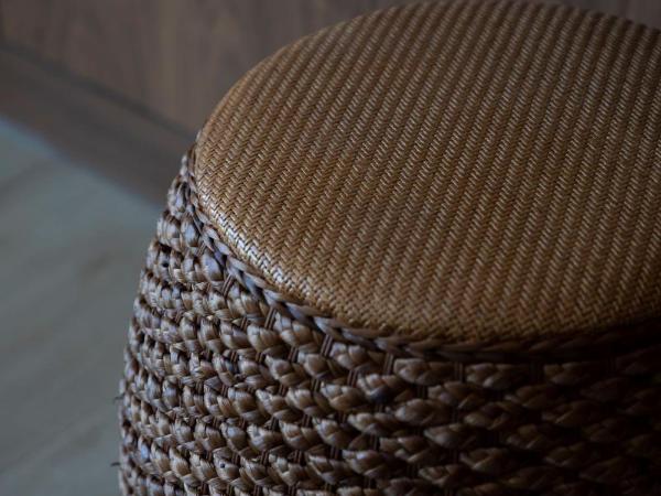 The LUMA Hotel, a Member of Design Hotels : photo 6 de la chambre chambre double standard