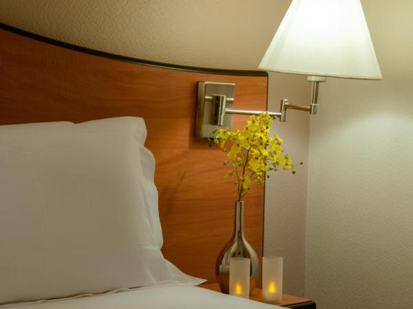Hotel Eden Montmartre : photo 4 de la chambre chambre double Économique