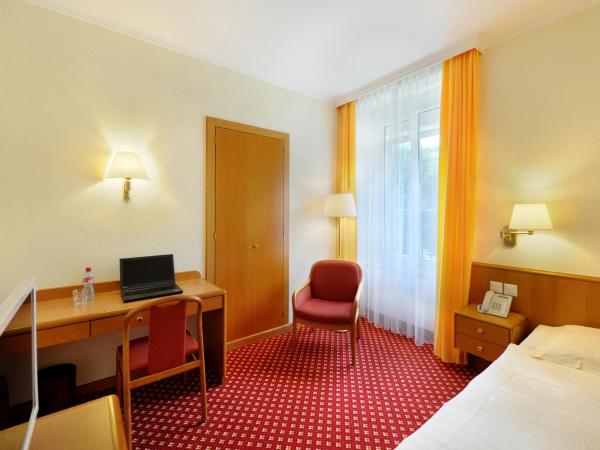 Elite : photo 5 de la chambre chambre simple