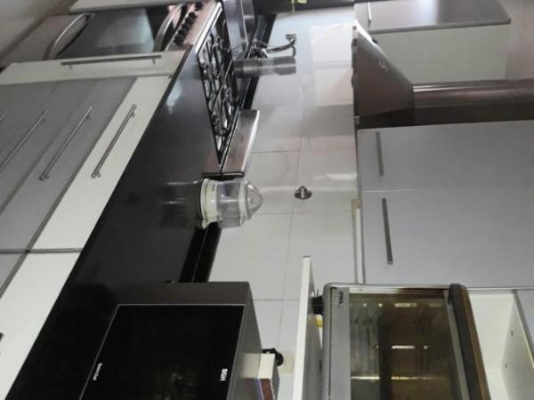 Tabanera suite : photo 3 de la chambre maison 2 chambres