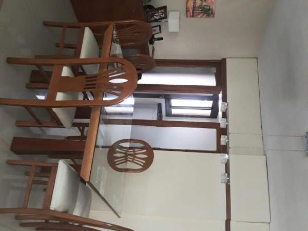 Tabanera suite : photo 5 de la chambre maison 2 chambres