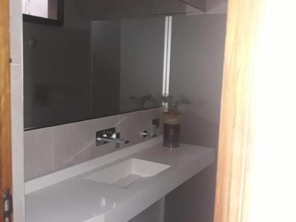 Tabanera suite : photo 6 de la chambre maison 2 chambres