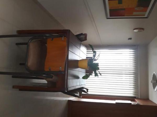 Tabanera suite : photo 8 de la chambre maison 2 chambres