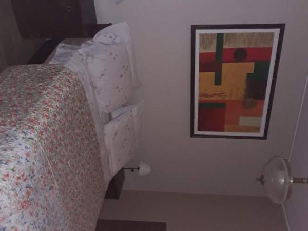 Tabanera suite : photo 9 de la chambre maison 2 chambres