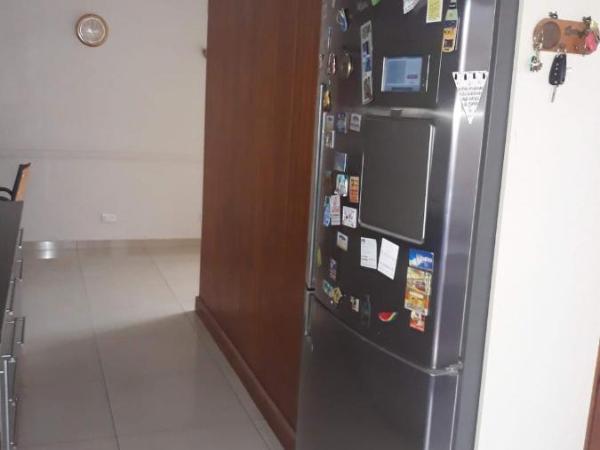 Tabanera suite : photo 10 de la chambre maison 2 chambres