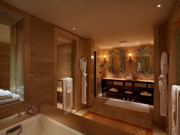 The Leela Palace Udaipur : photo 2 de la chambre suite royale