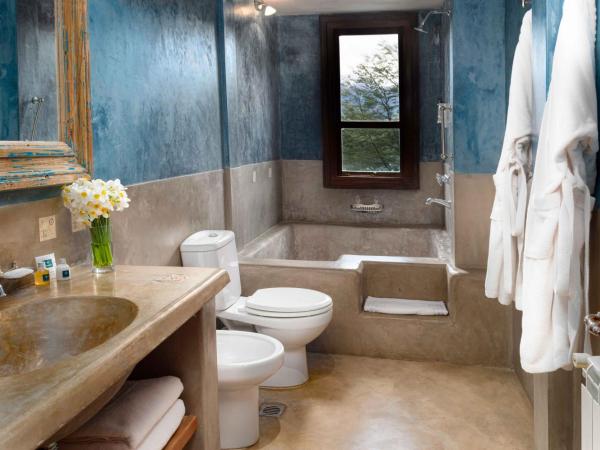 Aldebaran Hotel & Spa : photo 4 de la chambre chambre double ou lits jumeaux standard