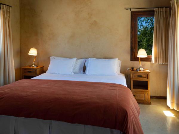 Aldebaran Hotel & Spa : photo 5 de la chambre suite familiale