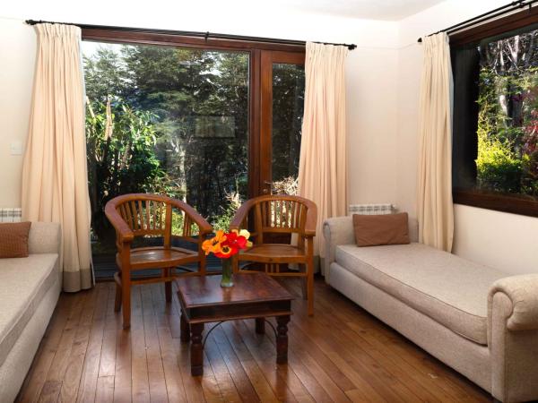 Aldebaran Hotel & Spa : photo 3 de la chambre suite familiale