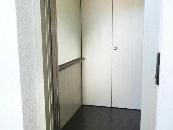 BNB Potsdamer Platz - Rooms & Apartments : photo 3 de la chambre appartement 3 chambres