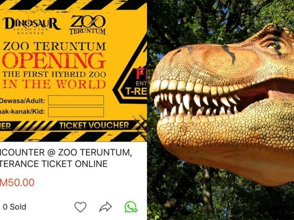 Imperium Residence Tanjung Lumpur SEAVIEW Studio Hafiz : photo 6 de la chambre studio