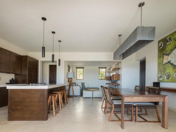 Live Aqua Private Residences Los Cabos : photo 3 de la chambre suite lune de miel