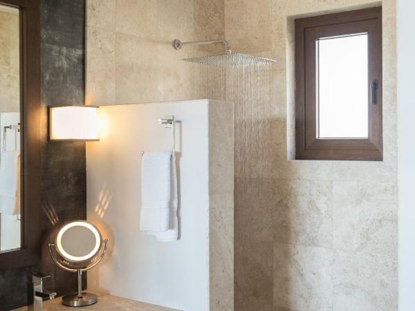 Live Aqua Private Residences Los Cabos : photo 2 de la chambre condo 4 chambres