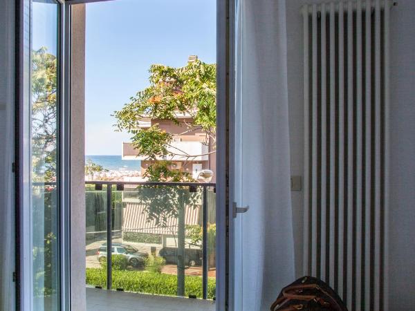 Residence Royal : photo 4 de la chambre appartement 2 chambres