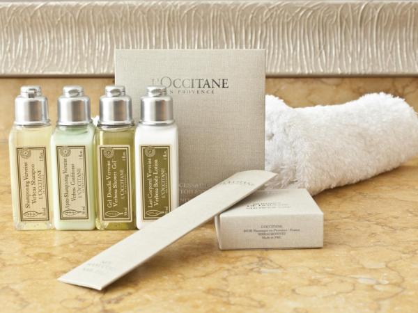 Kosher Hotel King David Prague : photo 1 de la chambre chambre deluxe double ou lits jumeaux