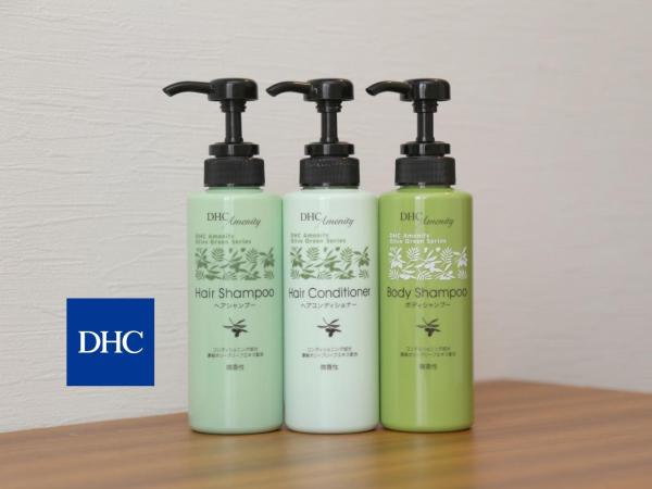 Tokyo Ueno New Izu Hotel : photo 1 de la chambre chambre simple - fumeurs