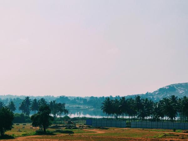 Hotel Airport City : photo 1 de la chambre chambre deluxe