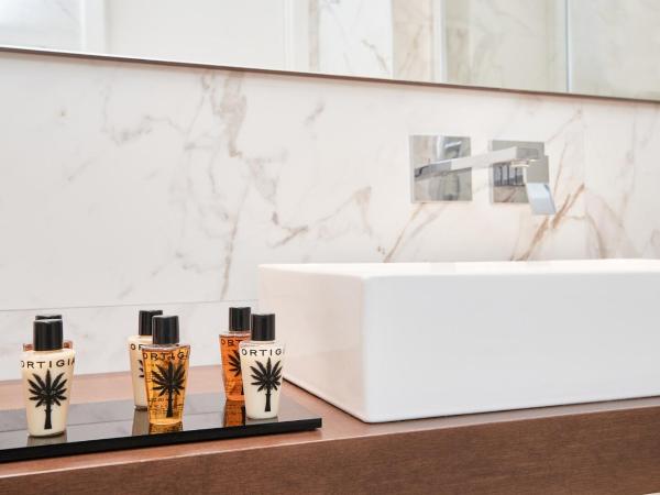 Palazzo Salomone : photo 8 de la chambre suite