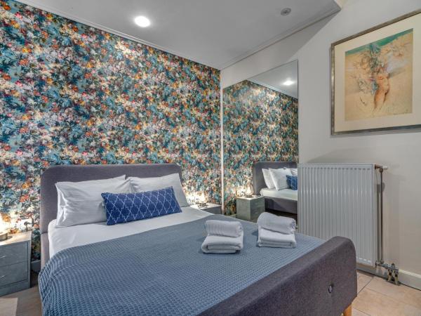 Zen Hotel : photo 7 de la chambre chambre double avec balcon