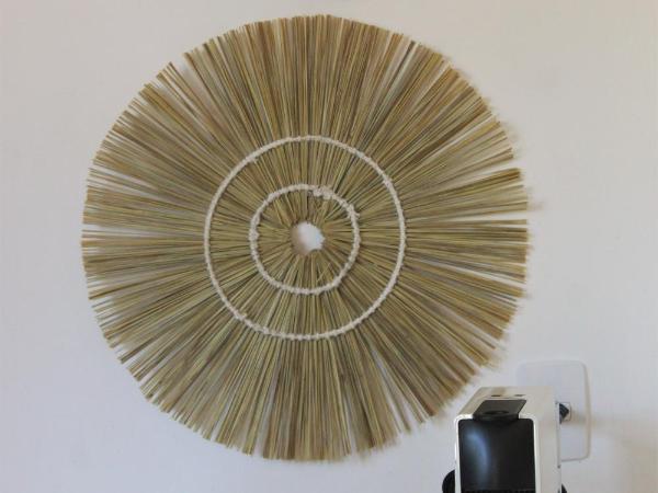 La Chimère Buzios Essence : photo 2 de la chambre chambre double deluxe