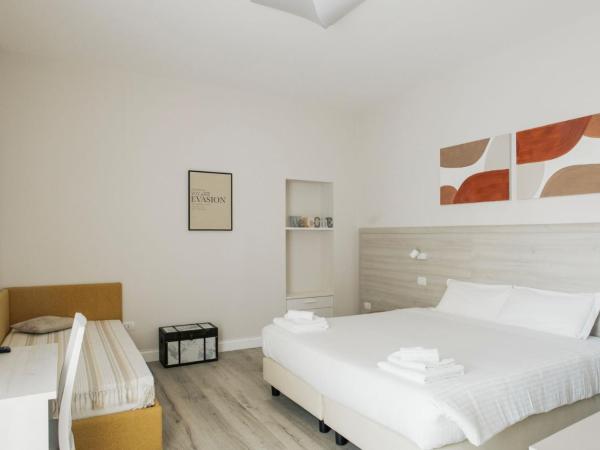Livingstone B&B : photo 8 de la chambre appartement 1 chambre