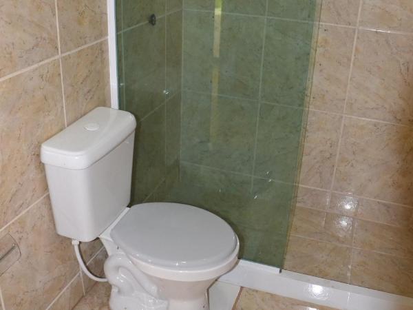 Mirante de geriba! : photo 7 de la chambre suite standard