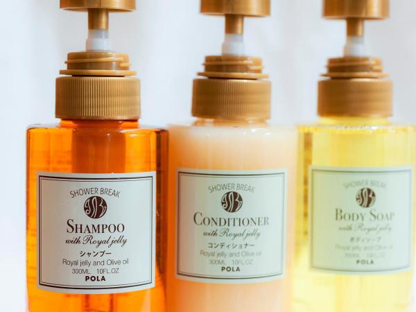 HOTEL GLOBAL VIEW Niigata : photo 3 de la chambre chambre simple - non-fumeurs