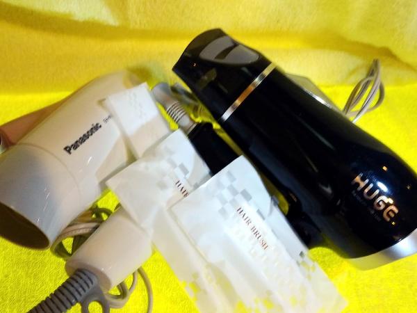 Hotel Chuo Oasis : photo 5 de la chambre chambre simple